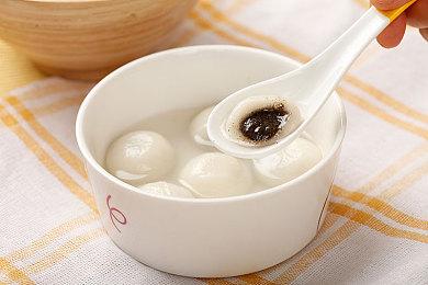 国产独立游戏《乂闻录：轮回》宣布4月18日发售 首发价66元